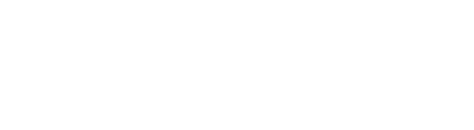 logo-ferme-des-beaux-cors-b