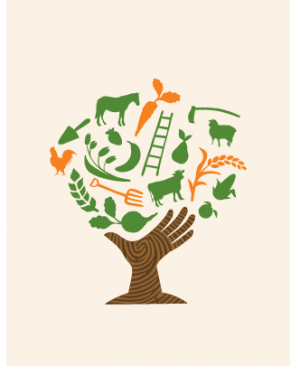 WWOOF France