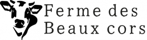 logo-ferme-des-beaux-cors-n